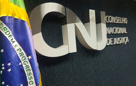 Cnj Imp E Retomada Presencial Veja Quais Tribunais Tomaram Medidas