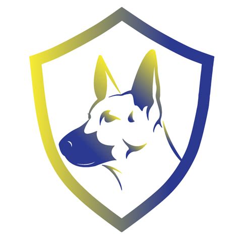 Beaus K 9 Academy Instagram Facebook Tiktok Linktree