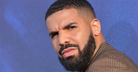 Rapper Drake Announces Career Break To “focus On His Health” Time News