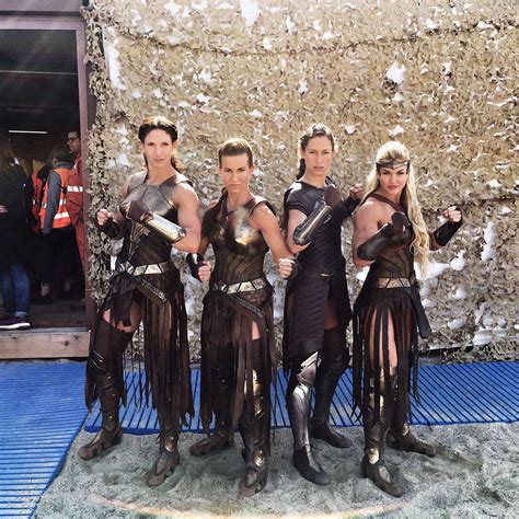 About — Brooke Ence