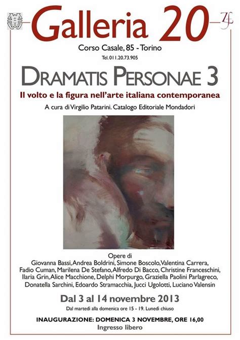 CENTROABRUZZONEWS DRAMATIS PERSONALE 3 L ARTISTA SULMONESE ALFREDO DI