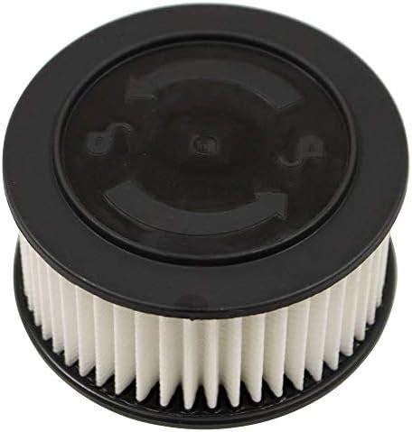 Amazon Stihl Oem Parts Air Filter For Stihl Ms C Ms Ms