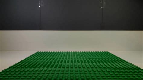 I made a quick stop motion : r/lego