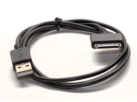 Sandisk Sansa Mp Cable Pin