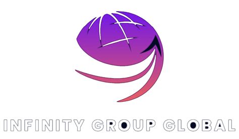 Infinity Group Global Llc