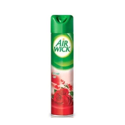 Air Wick Air Freshener Spray - 300ml - 3 Pieces | Konga Online Shopping