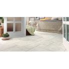 Carrelage Sol Effet Pierre Provenza Blanc Multi Format R Flex Boutique