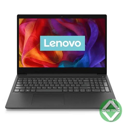 Laptop Lenovo Ideapad Ip3 15igl05 Intel Celeron 4go Ram 1to Hdd Bon Prix En Vente Au Cameroun