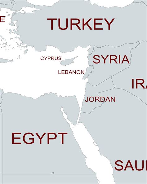 My solution to the Israeli-Palestinian conflict : r/mapporncirclejerk