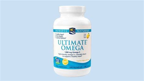 8 Best Keto Diet Supplements