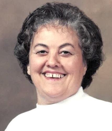 Wanita Ray Obituary 1932 2023 Sandy Ut Deseret News