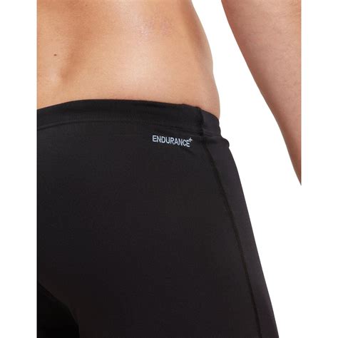 Badehose Speedo H Boom Panel Badehosen Textilien Herren Wassersport