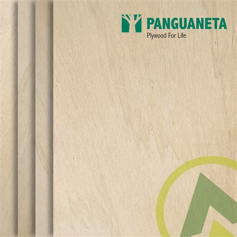 Pangua Fire Fr Poplar Plywood Dhh Panel Products