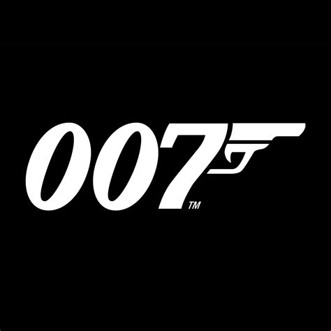 James Bond 007 - On this day in 2002: Madonna filmed her... | Facebook