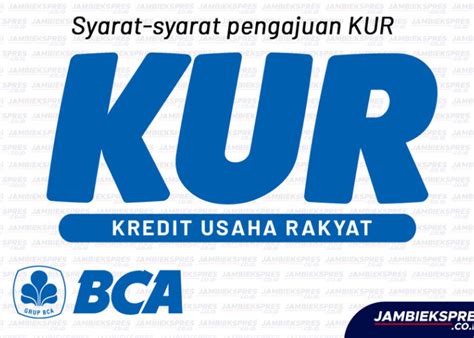 Tabel Kur Bca September Tabel Plafond Rp Juta Angsuran Per