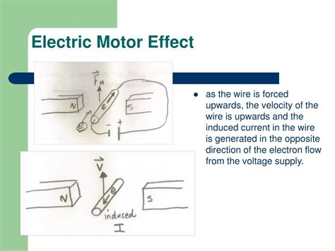 Ppt Electromagnetism Powerpoint Presentation Free Download Id 1836048