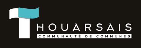 Portail Sig De La Communauté De Communes Du Thouarsais