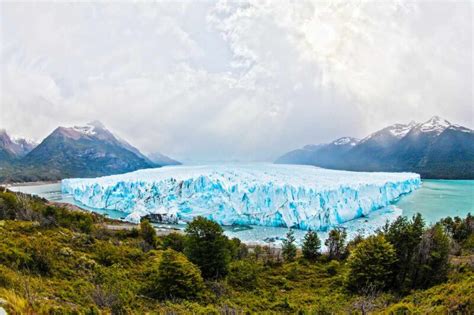 Ciekawostek O Argentynie Zaskakuj Ce Fakty I Informacje Terefe