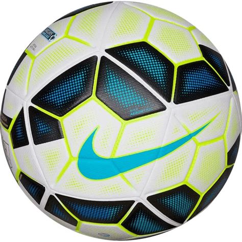 Nike Ordem 2 - FOOT-BALLZ.COM