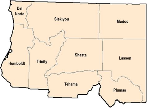 California State Plane Coordinate System