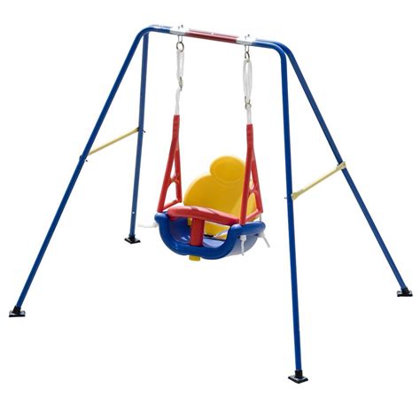 21 Stylish Kids Swing Set Walmart - Home Decoration and Inspiration Ideas