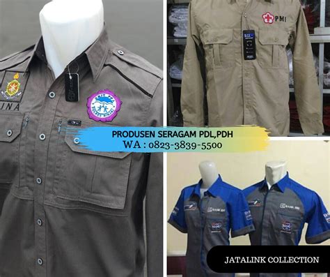 Grosir Jual Baju Pdl Lapangan Ke Sentajo Raya Hp Wa Flickr