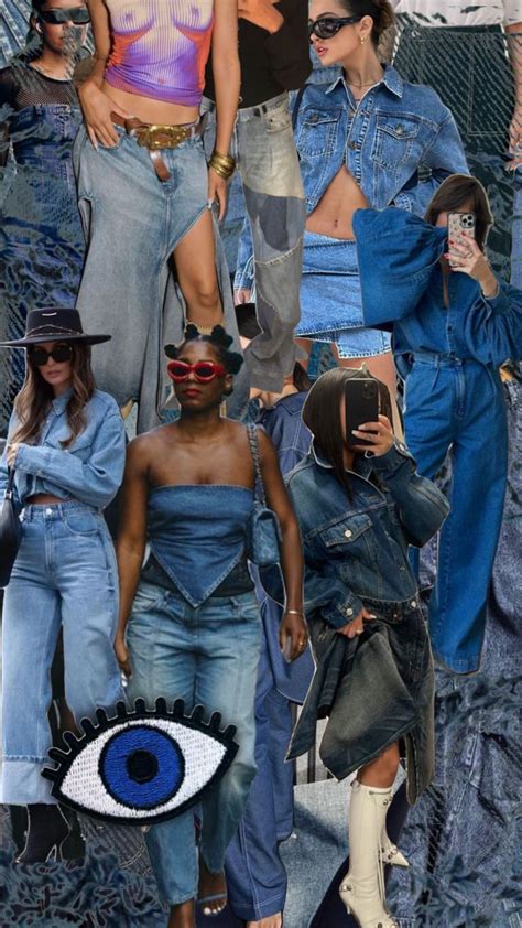 Shuffles Denim Jeans Unlock Your Creative Energy