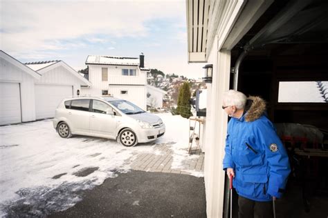 Husk medisinene du tar og doseringen av disse kan avgjøre om du kan