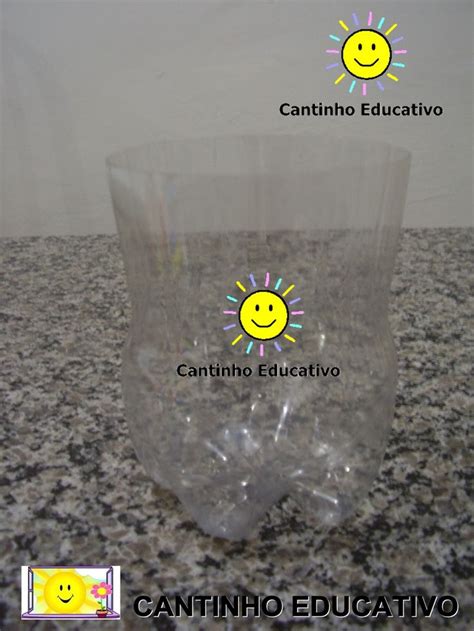 Cantinho Educativo Espantalho Lembrancinha Para Festa Junina