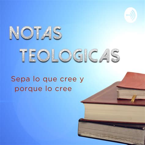 Razones Religiosas De La Guerra En Ucrania Una Nueva Guerra De