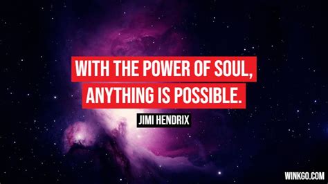 53 Timeless Jimi Hendrix Quotes That Will Inspire You