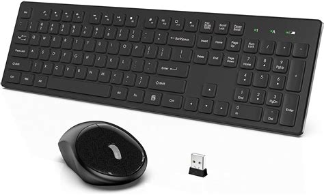 Logitech Mk320 Wirless Keyboard And Mouse Combo The Stationery Store And Authorized Fedex Ship