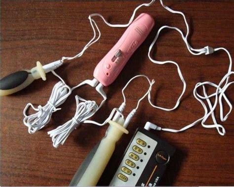 2013 Hot Sales Electric Shock Vibrator Female Sex Toys Squirt Adult Products Masturbation G