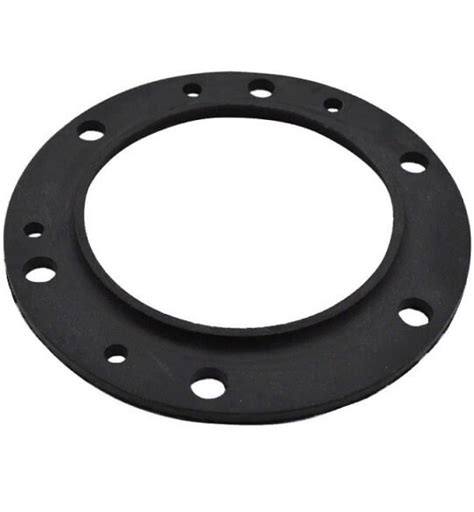 Ethylene Propylene Diene Monomer Rubber Diaphragm Seals Epdm Ep Ept Gaskets