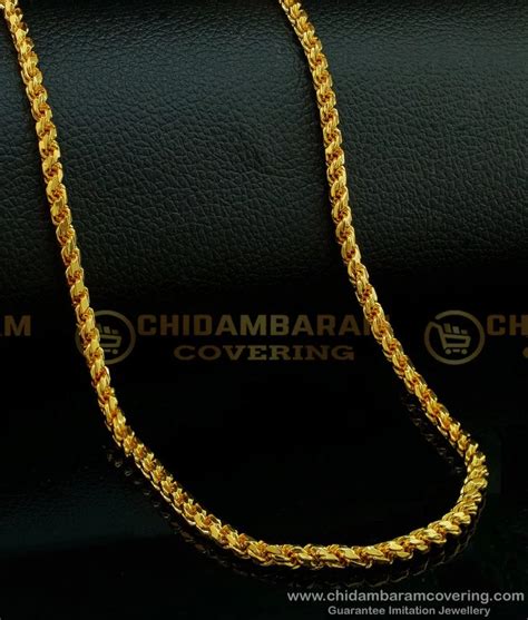 Buy Inches Long One Gram Gold Plated Thirumangalyam Kodi Thali