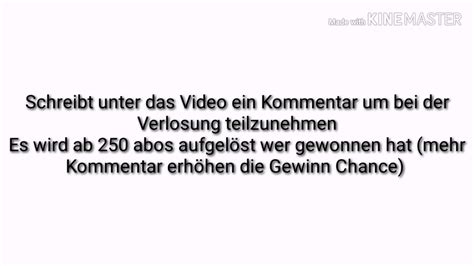 10 EURO PSN VERLOSUNG YouTube