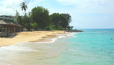 Barbados Beaches Photogallery