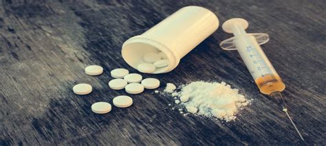 What is the cost of cocaine addiction treatment? - Addiction Rehab Toronto