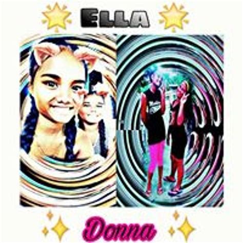 Stream Ella Lea David Music Listen To Songs Albums Playlists For