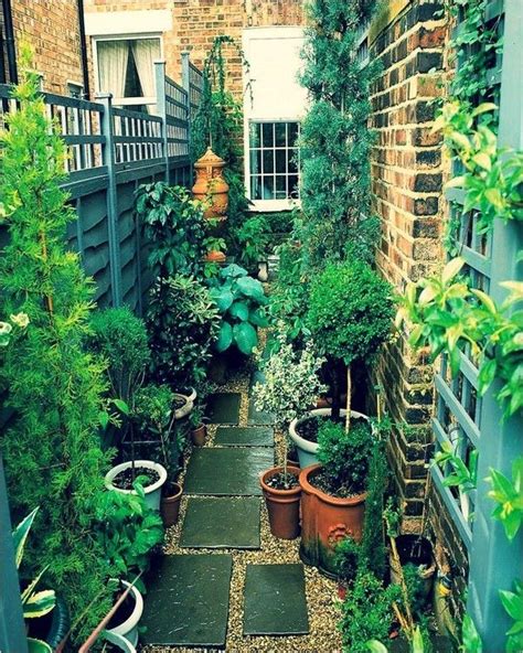 Small Garden Area Ideas Backyard Ideas For Small Yards Small Garden