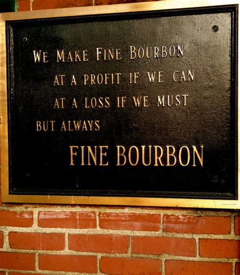 Kentucky Bourbon Quotes. QuotesGram