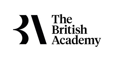 RSE Fellows Elected To The British Academy Royal Society Of Edinburgh