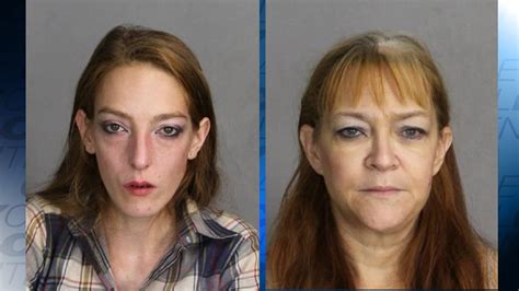 Police 2 Utica Women Charged After Prostitution Advertised On Website