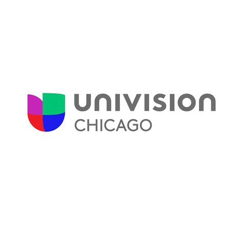 Univision The Chicago Network