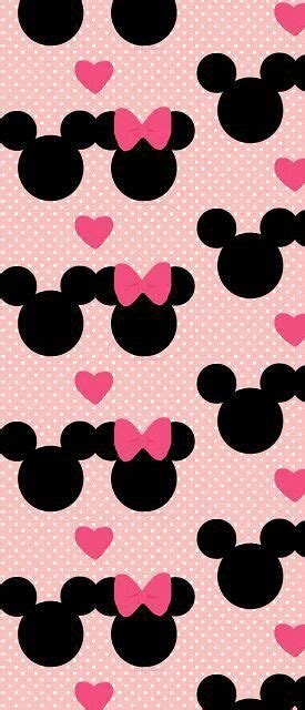 Pin By Patricia Patty Mcclure On Wallpaper Mickey Mouse Wallpaper