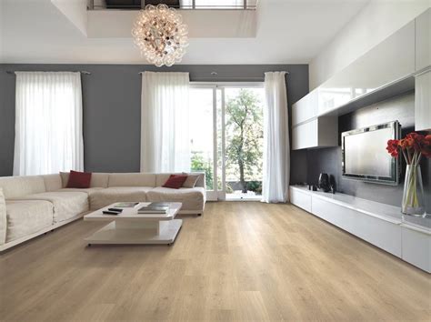 New Wood Flooring Trends: Color