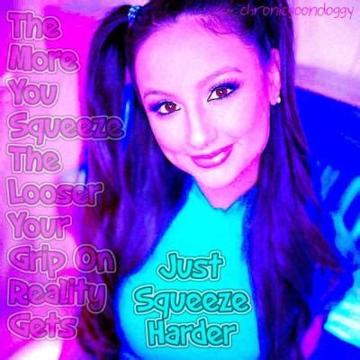 Post Porn Addicted Stroke Slave Tumblr Tumbex