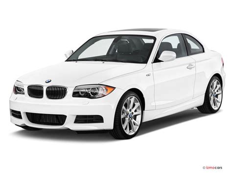 Bmw Series Prices Reviews And Pictures U S News World Report