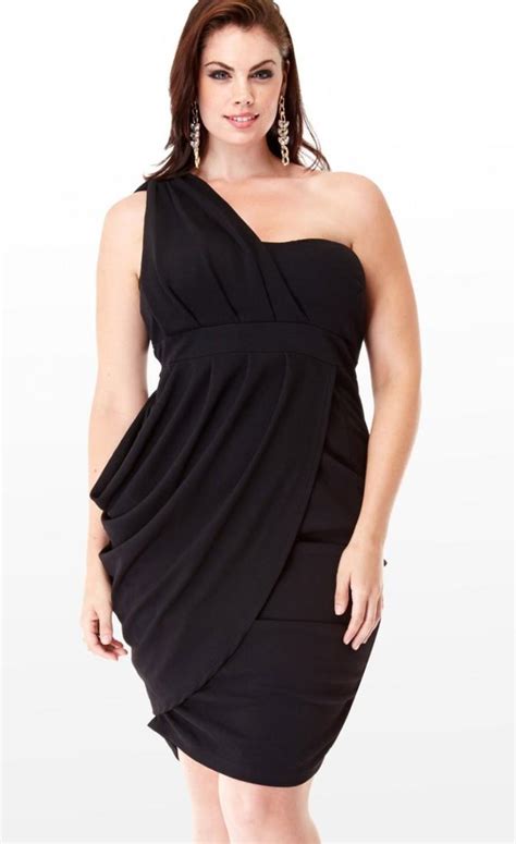 Club Dresses Plus Sizes Clubbing Fitted Urban Style And Others