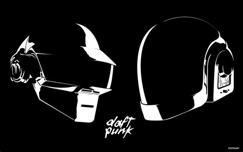 Daft Punk Vector at Vectorified.com | Collection of Daft Punk Vector ...